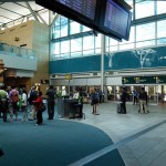 バンクーバー２