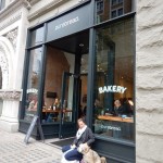 purebread