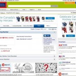 canadapost2