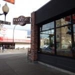 49th parallel coffee