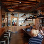 49th parallel coffee