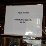 49th parallel coffee