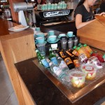 49th parallel coffee