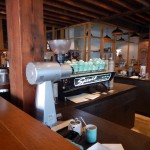 49th parallel coffee