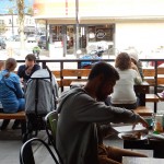 49th parallel coffee