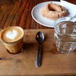 49th parallel coffee