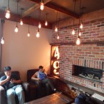 49th parallel coffee