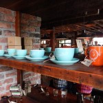 49th parallel coffee