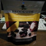 BROOKSIDE